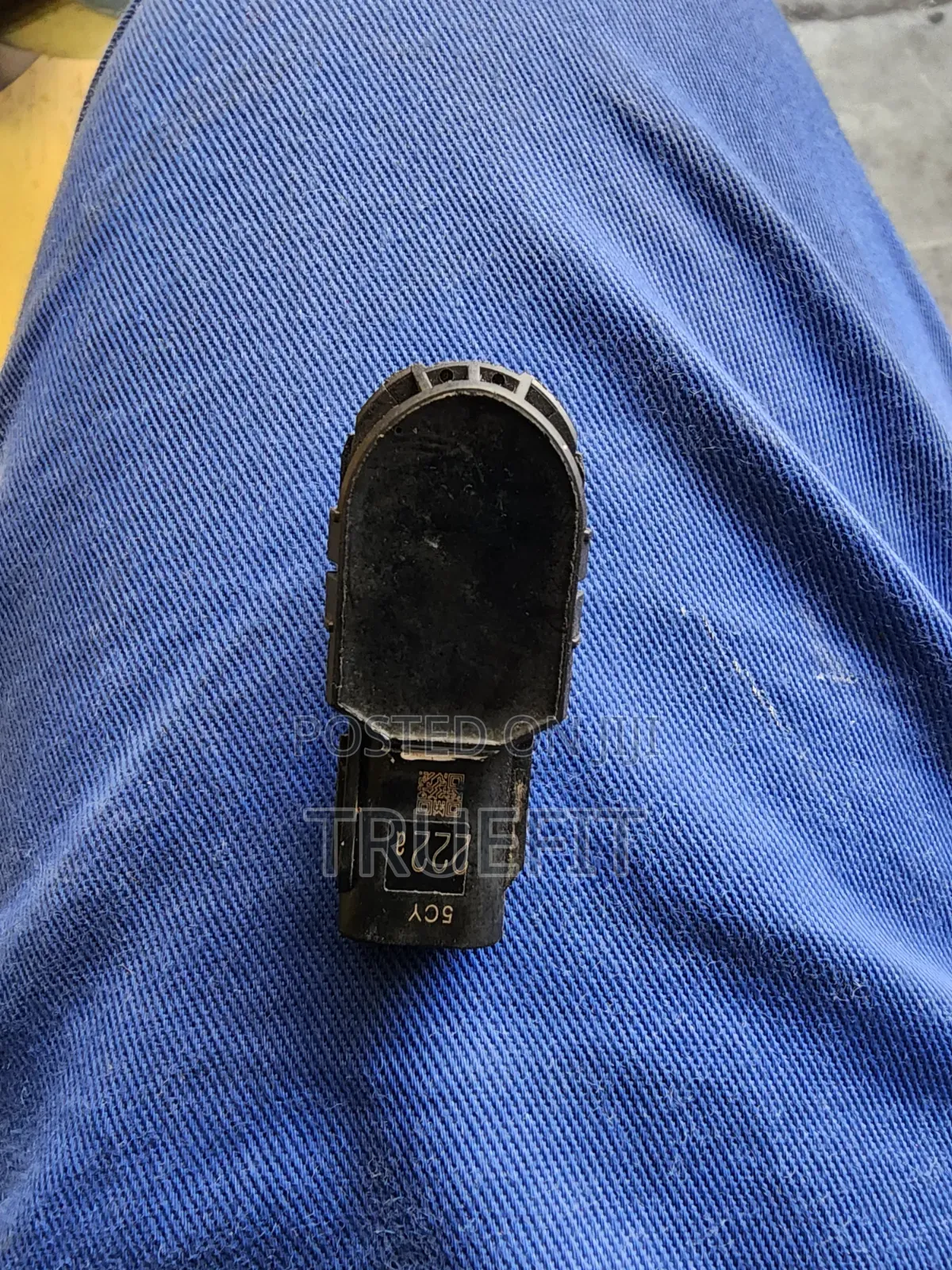 Parking Sensor for Prado 150/165