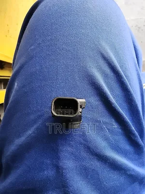 Parking Sensor for Prado 150/165
