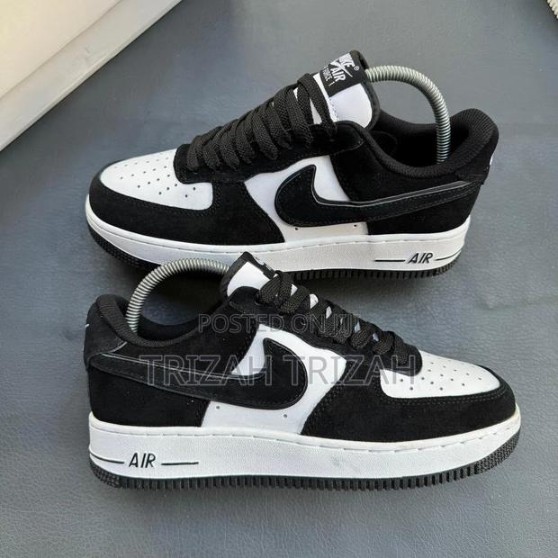 Airforce Customise - thumbnail 3