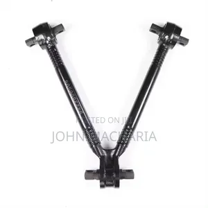 V - Stay Suspension Control Arm/v - Arm FVZ 34 Covid Trucks