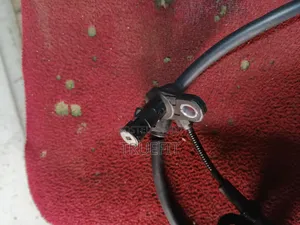 Abs Sensor for Isuzu Dmax/Kipchoge