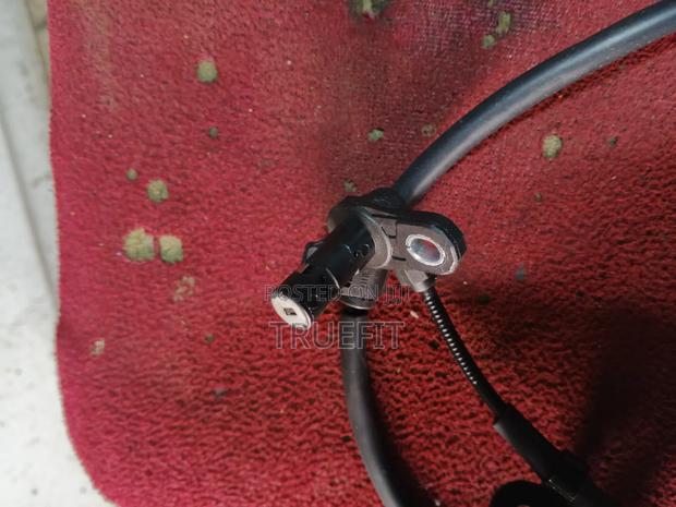 Abs Sensor for Isuzu Dmax/Kipchoge