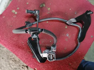 Abs Sensor for Isuzu Dmax/Kipchoge