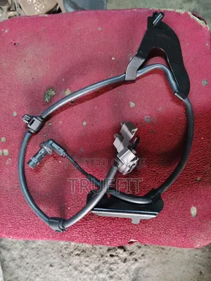 Abs Sensor for Isuzu Dmax/Kipchoge
