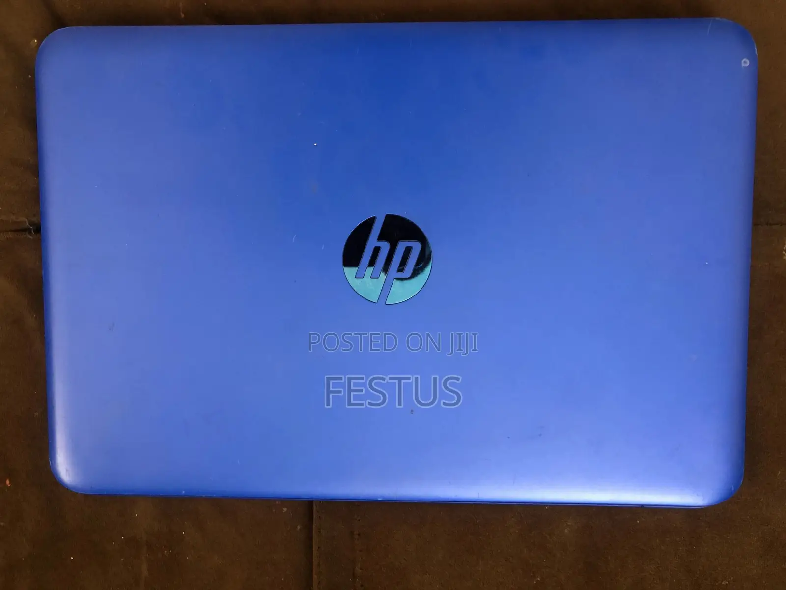 Laptop HP Stream 11 4GB Intel Xeon SSD 32GB
