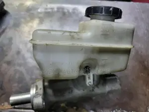 Nissan Navara/ Pathfinder Braker Master Cylinder