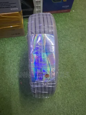 2.5 Mm Twin Evin Solar Cable