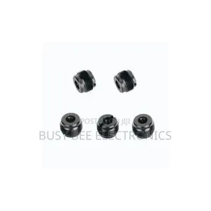 Classic Thread Adapter for Microphones