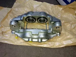 Front Caliper Land Cruiser 200 Series