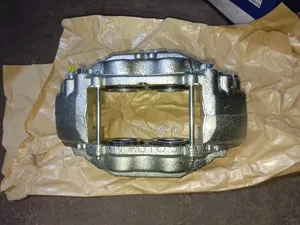 Front Caliper Land Cruiser 200 Series