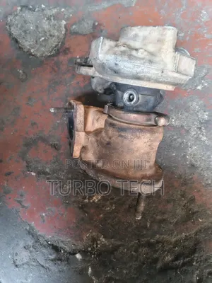 Ford Ranger 2.25 Speed Fomoco X Japan