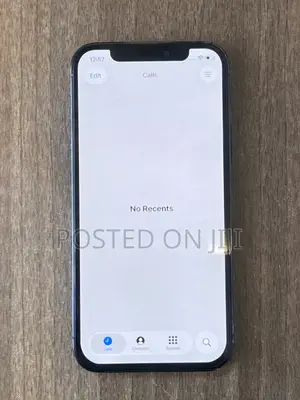 Apple iPhone 12 Pro 256 GB Blue