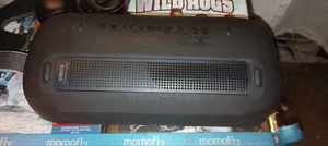 BOSE Soundlink Flex