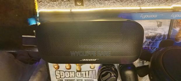 BOSE Soundlink Flex - thumbnail 3