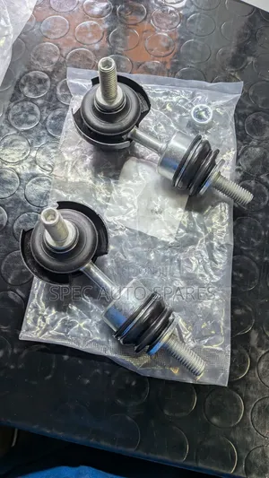 Rear Stabilizer Link Mazda Premacy
