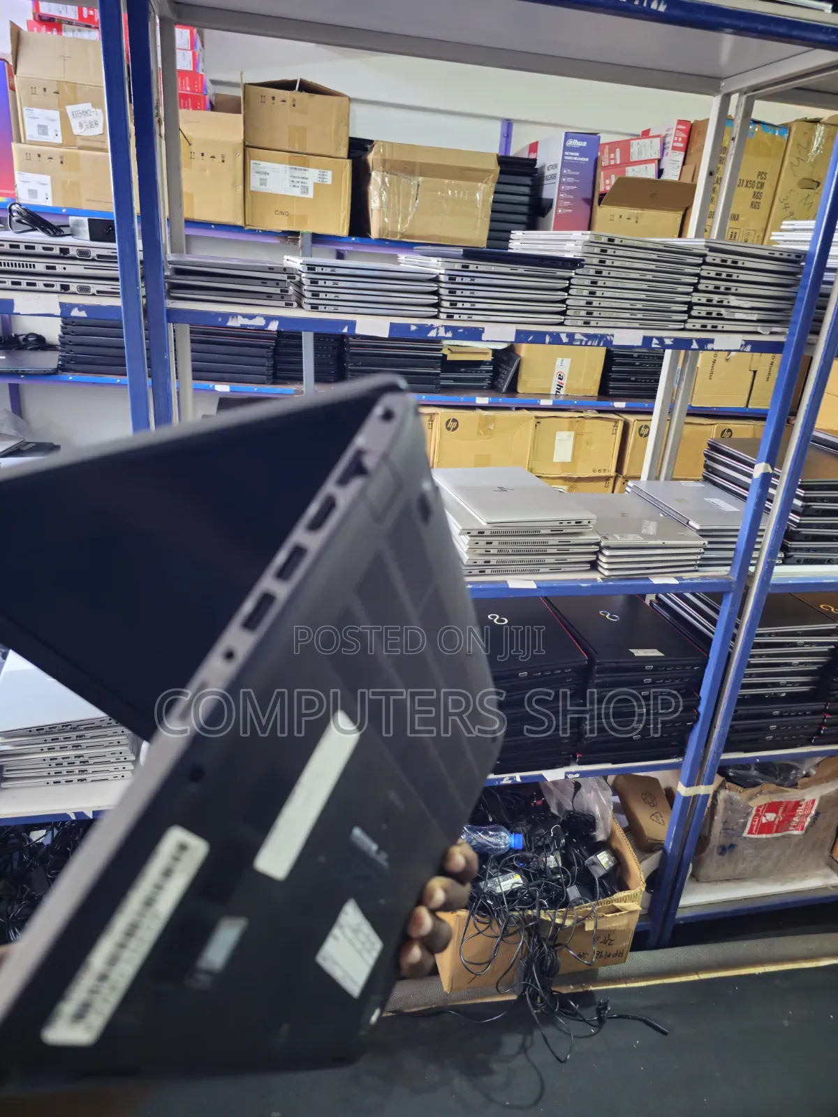 Laptop Dell Latitude 5400 16GB Intel Core i7 SSD 512GB