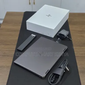 Laptop HP Spectre 14 16GB Intel Core Ultra 7 SSD 1T