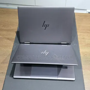 Laptop HP Spectre 14 16GB Intel Core Ultra 7 SSD 1T