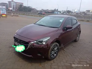 Rental Services