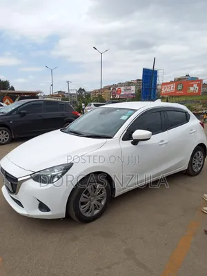 Rental Services