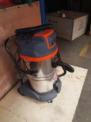 Heavy Duty Commercial Vacuum Cleaner Machine