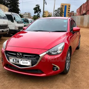 Rental Services