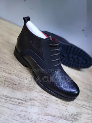 Clarks Chelsea Boots