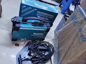 500 Amps Welding Machine/Makita Welding Machine