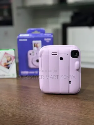 Instax Mini 13