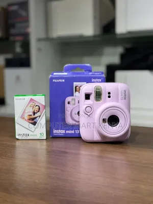 Instax Mini 13