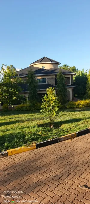 Roofing/Construction Services