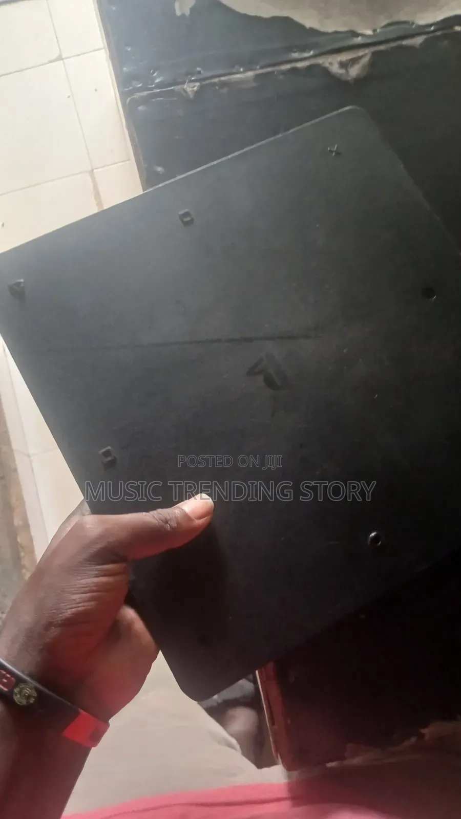 PlayStation 4 Slim