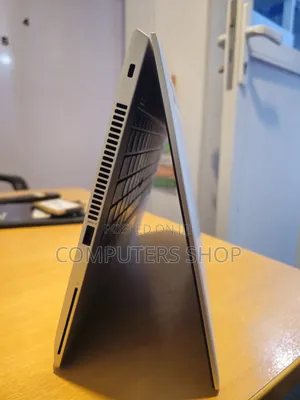 Laptop HP EliteBook 830 G5 16GB Intel Core i5 SSD 512GB