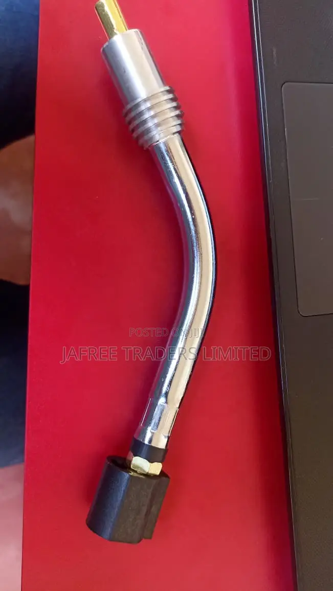 Swan Neck 36kd