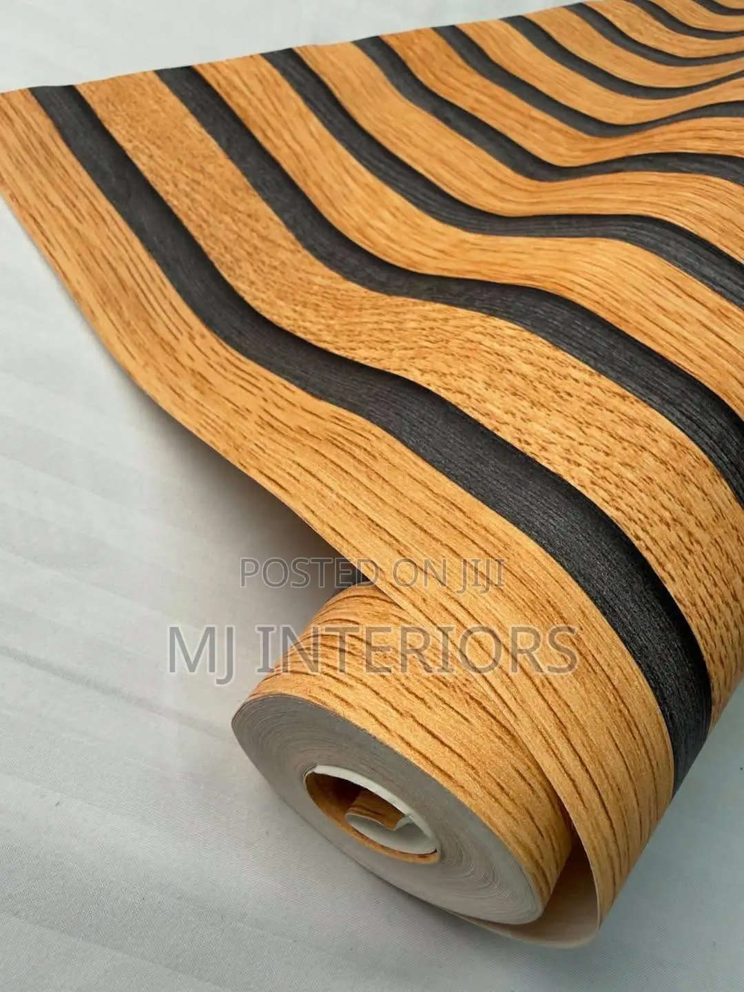 Modern Designer Wallpaper for Stylish Home Interiors