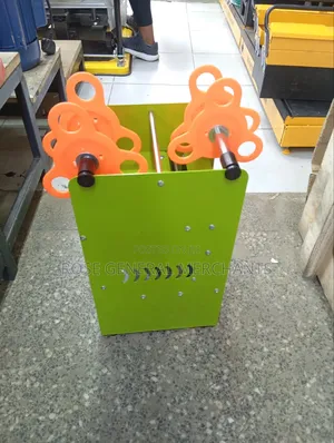 Plastic Cup Sealer Machine 300watts