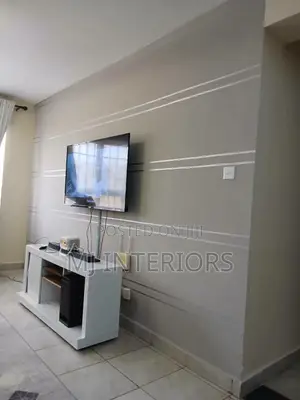 Premium Wall Wallpaper for Living Room and Bedroom