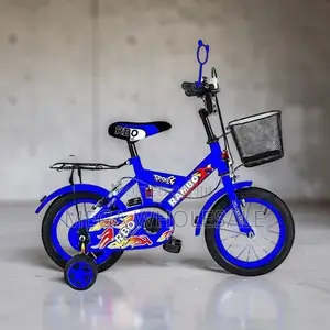Clearance Prices Best Deals Size 12 14 Inch Kids Bike Bicycles.