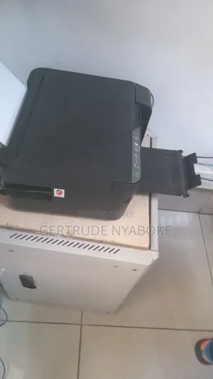 Epson Printer for Sale