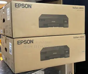 Epson L18050 A3 Printer