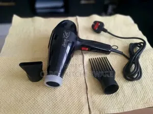 Ceriotte Hair Dryer Blow Dry / Blow Dryer