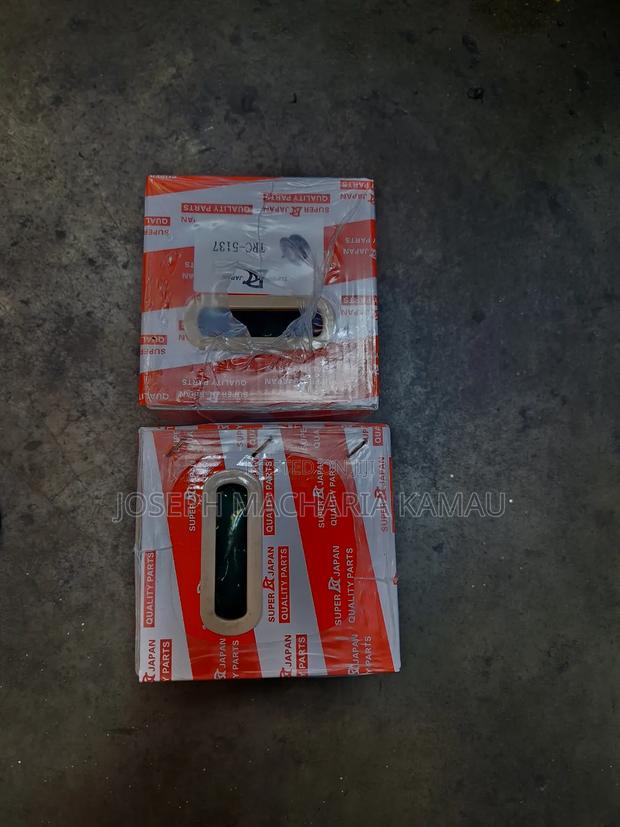 We Sell 1kd New Model Cartridges and 2kd Cartridges