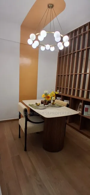 1bdrm Apartment in Valley Arcade for sale