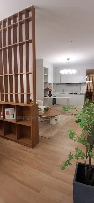 1bdrm Apartment in Valley Arcade for sale