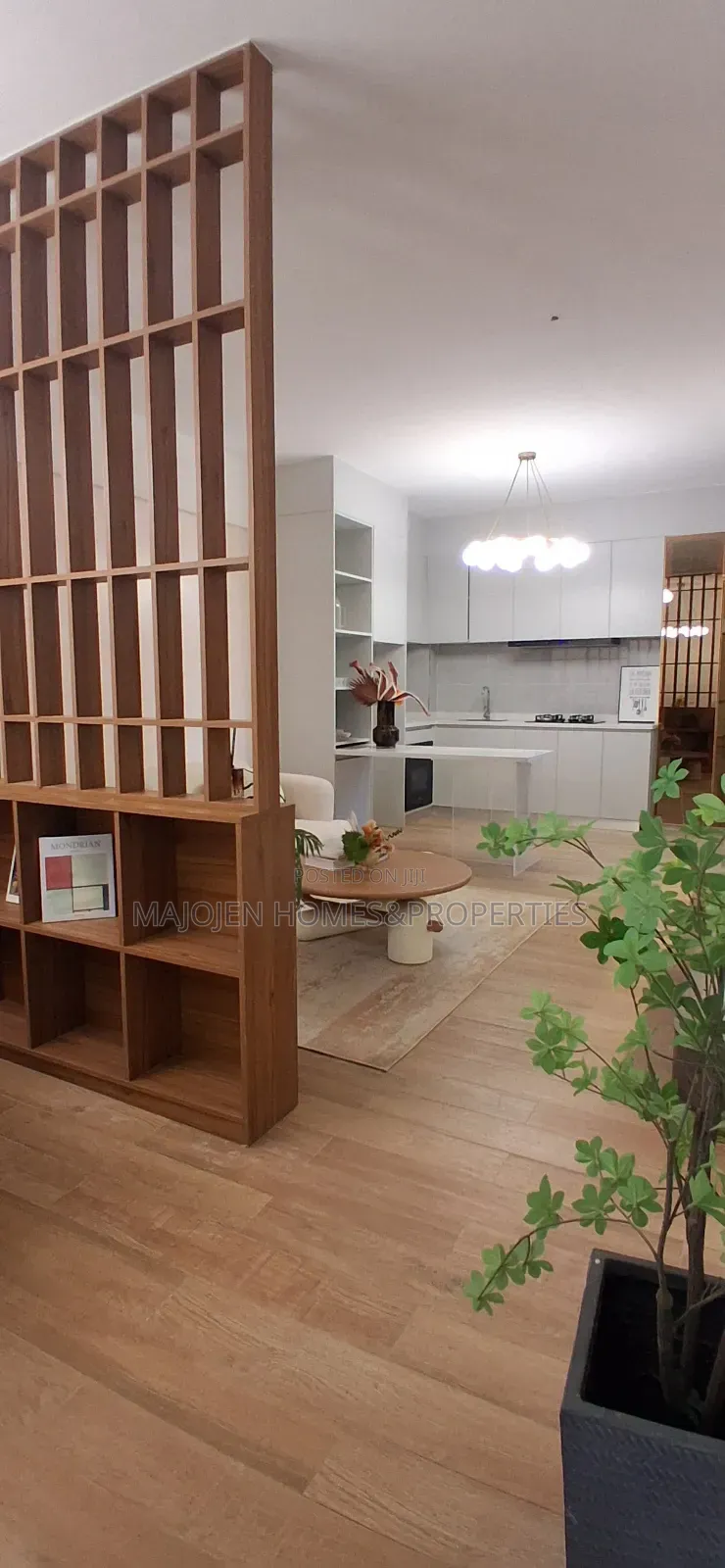 1bdrm Apartment in Valley Arcade for sale