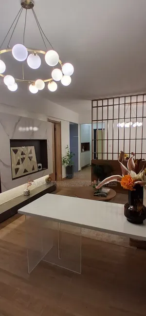 1bdrm Apartment in Valley Arcade for sale