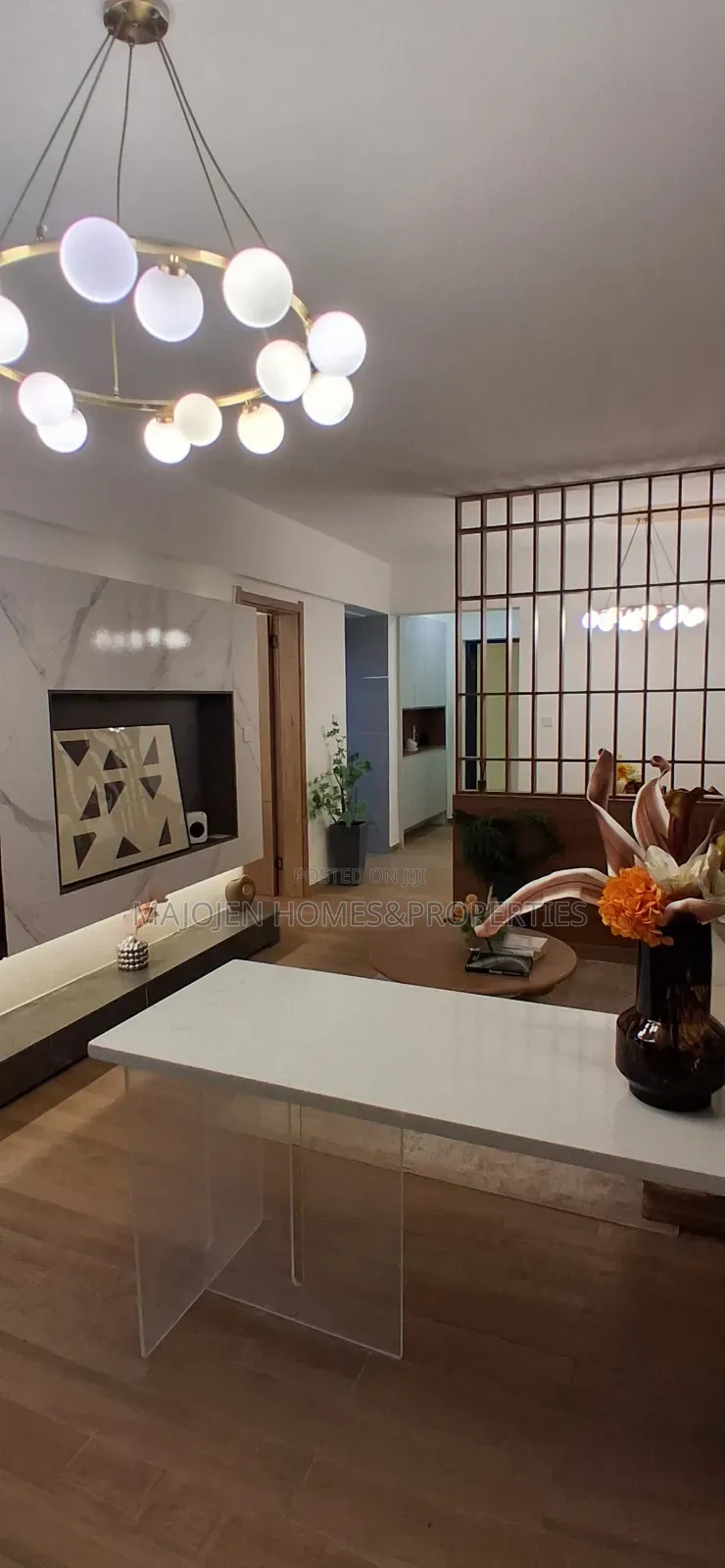1bdrm Apartment in Valley Arcade for sale