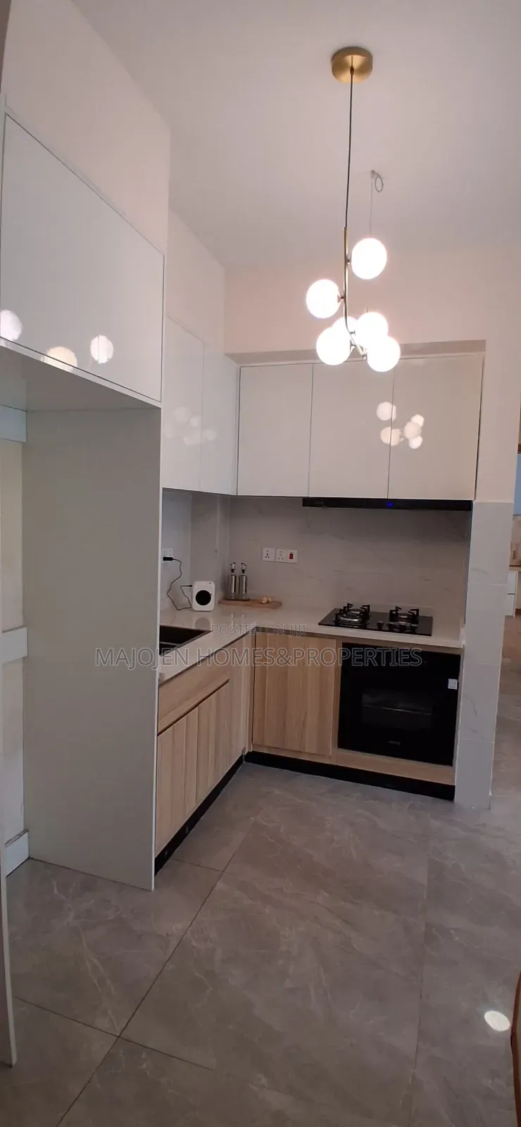 1bdrm Apartment in Valley Arcade for sale