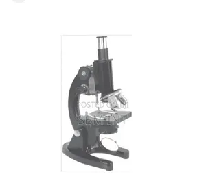 Student Microscope XSP-PW105A Monocular