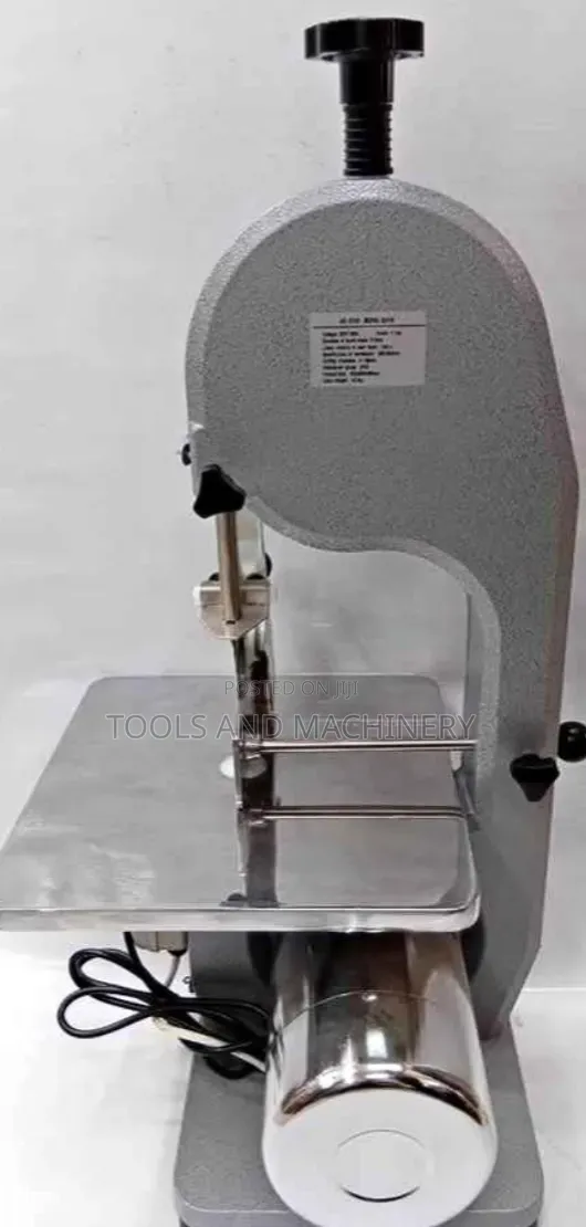 Professional Bonesaw Electric Machine/Electric Bonesaw Machine